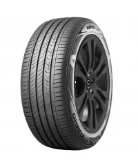 Шины Kumho Majesty 9 Solus TA91 235/45 R19 99V XL